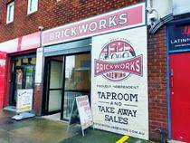 Brickworks Brewing